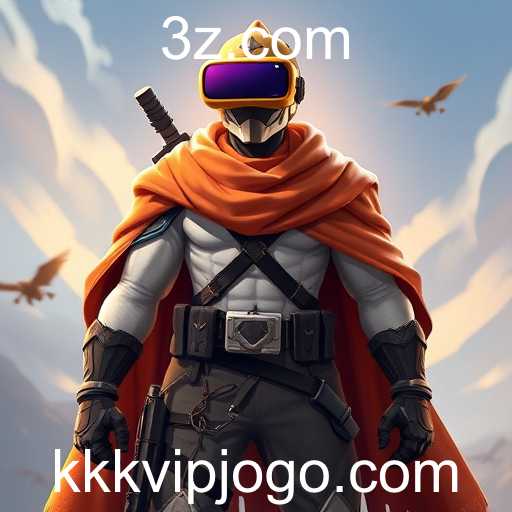 A Revolução dos Jogos em Realidade Aumentada no Brasil