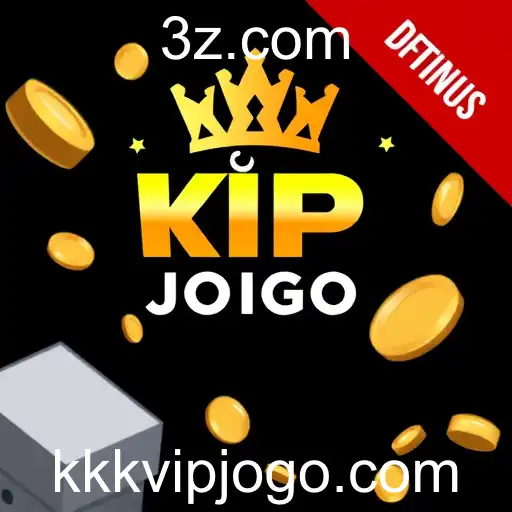 Explorando a Categoria 'Bônus' no KKK VIP Jogo