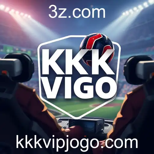 A Revolução dos Jogos Online no Brasil