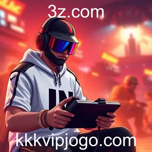 A Ascensão dos Jogos Online no Brasil
