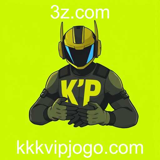 A Evolução dos Jogos Online no Brasil