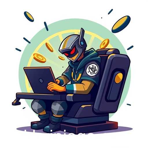 O Crescimento dos Jogos Online no Brasil