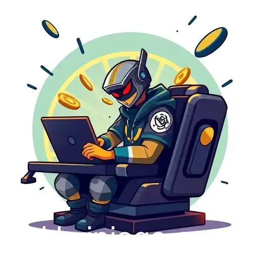 O Crescimento dos Jogos Online no Brasil