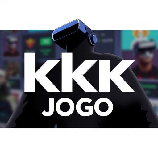 Evolução dos Jogos Online em 2026 no Brasil