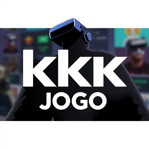 Evolução dos Jogos Online em 2026 no Brasil