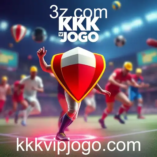 Evolução dos Jogos: O Impacto da KKK VIP Jogo em 2026