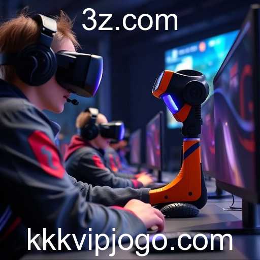 Evolução dos Jogos Online em 2026