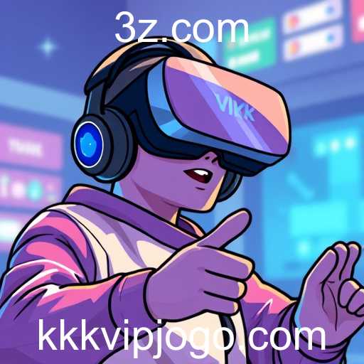 Expansão e Tendências dos Jogos Online em 2026