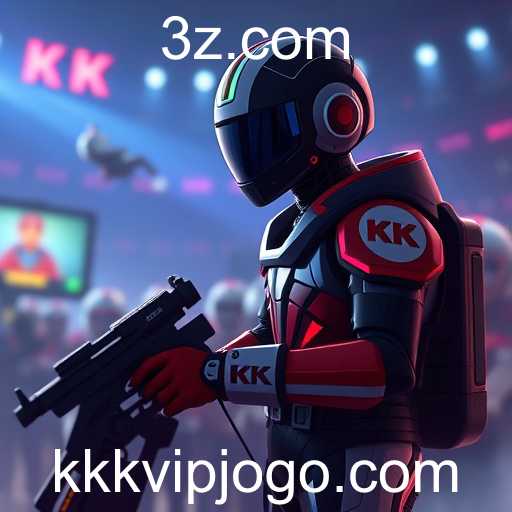 Avanços e Tendências em Plataformas de Jogos em 2026
