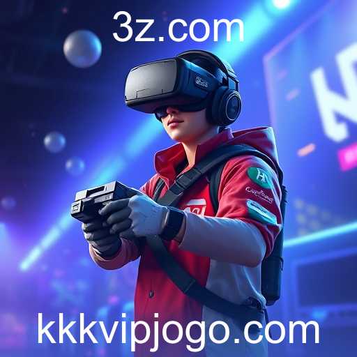 Tendências e Impactos do Jogo Online em 2026