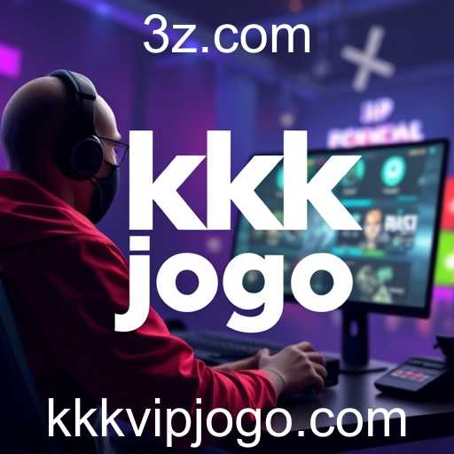 A Evolução dos Sites de Jogos em 2026