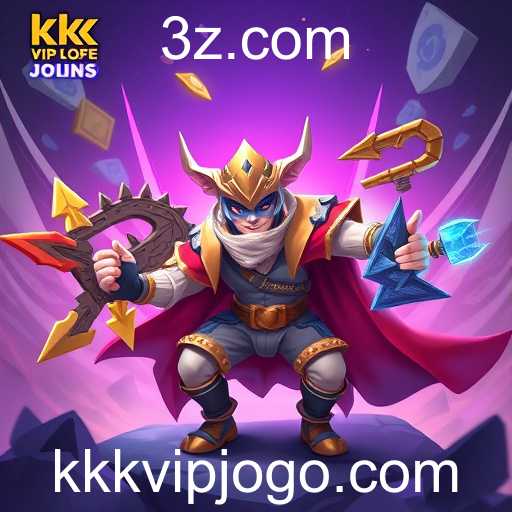 O Impacto Crescente dos Jogos Online Gratuitos