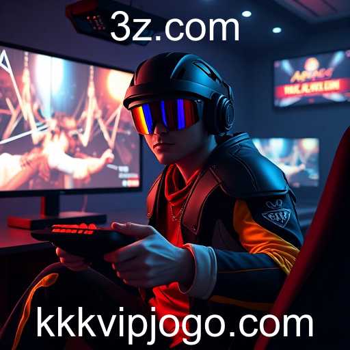 O Crescimento Explosivo dos Jogos Online em 2026