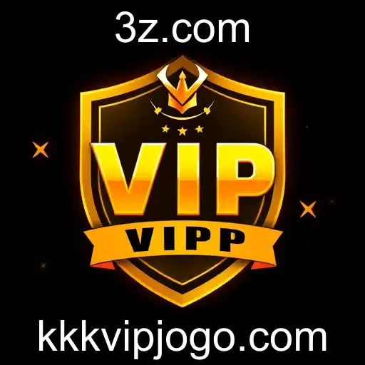 A Ascensão dos Jogos VIP no Brasil