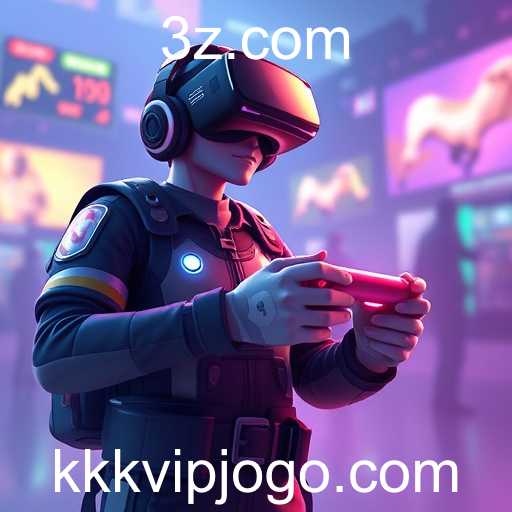 O Impacto dos Jogos Online no Cotidiano Atual