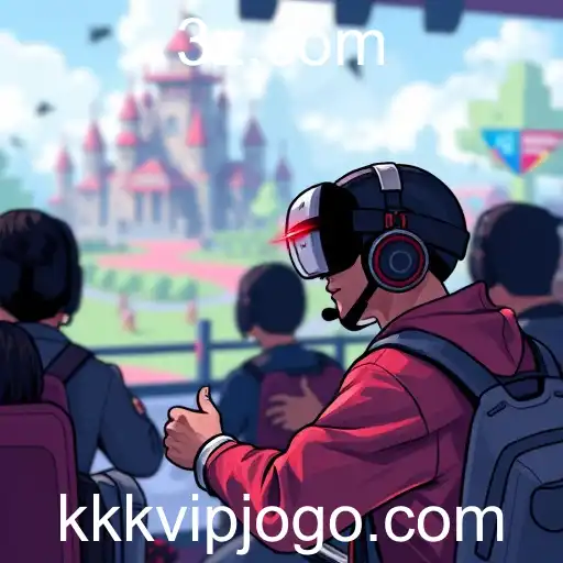 O Impacto dos Jogos Online em 2026