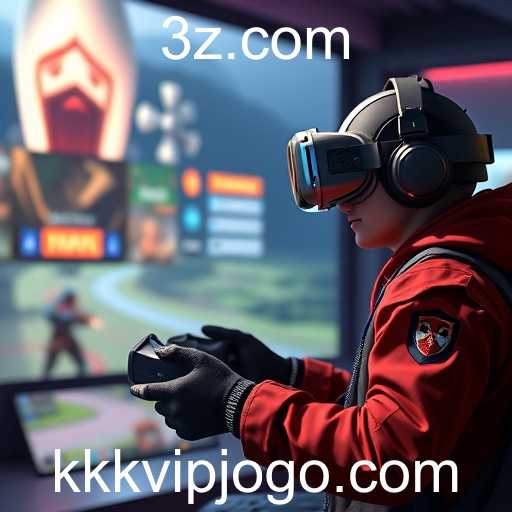 O Impacto Crescente dos Jogos Online em 2026