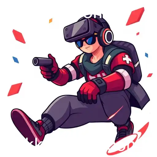 A Ascensão do Site KKK VIP Jogo no Cenário Brasileiro