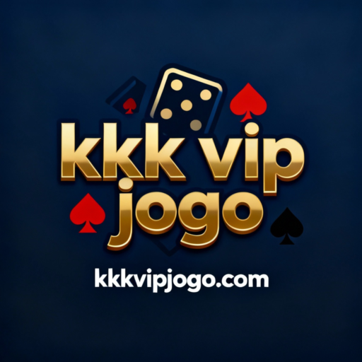 kkk vip jogo