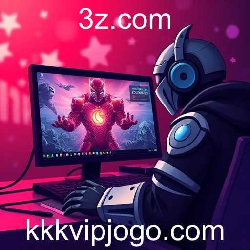 Tendências do Mercado de Jogos Online em 2025