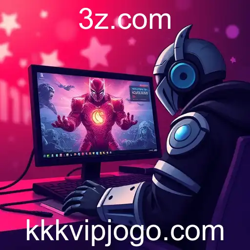 Tendências do Mercado de Jogos Online em 2025