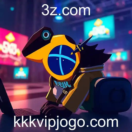 Crescimento dos Jogos Online no Brasil em 2026