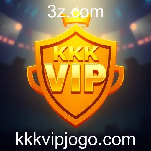 Explorando o Fenômeno do 'kkk vip jogo': Tendências e Impactos no Mercado de Jogos Online