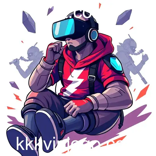 Tendências do Mercado de Jogos Online em 2026