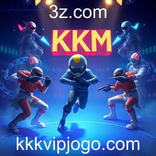 Tendências e Impactos dos Portais de Jogos Online