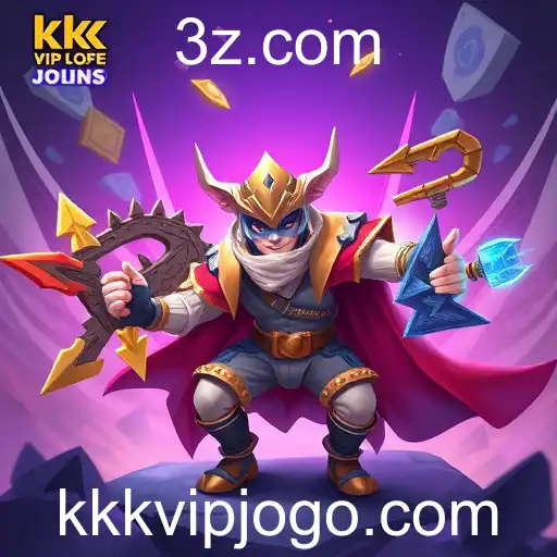 O Impacto dos Jogos Online na Cultura Brasileira