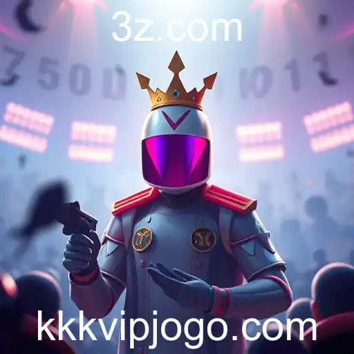 Masaya Traz Parceria Exclusiva no Mundo dos Jogos