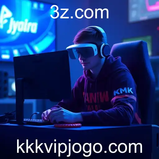 A Revolução dos Jogos Online em 2026