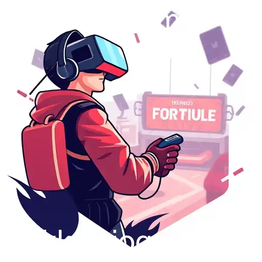 A Revolução dos Jogos em 2026