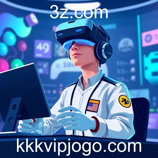 Tendências e Desafios dos Jogos Online em 2026