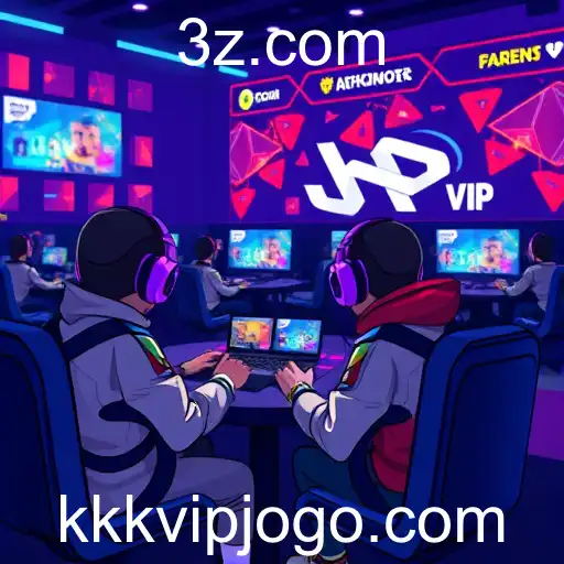 Tendências de Jogos Online em 2026