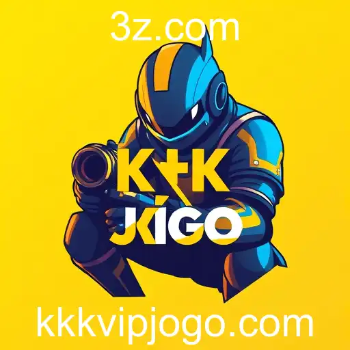 A Ascensão dos Jogos VIP Online