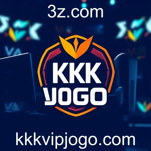 Inovações e Desafios em Plataforma de Jogos Online