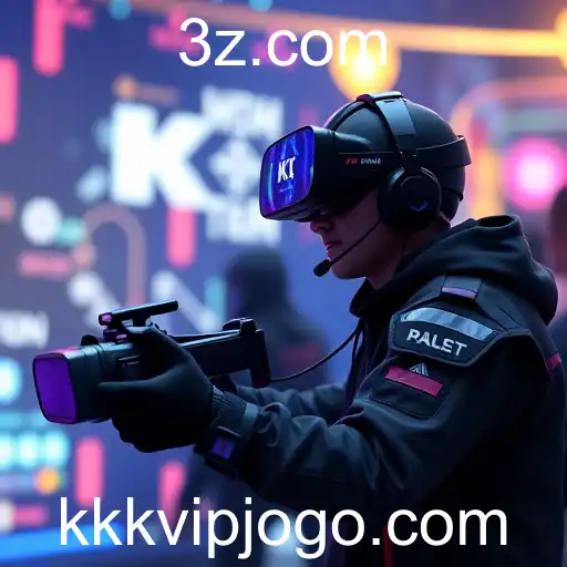 O Impacto dos Jogos Online na Sociedade Atual