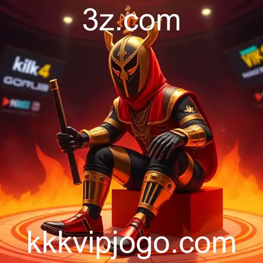 O Crescimento do Mercado de Jogos Online em 2026