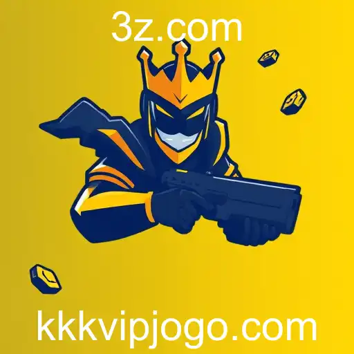A Revolução dos Jogos Online em 2026