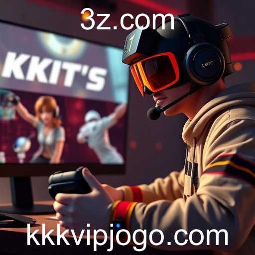 Tendências e Desafios dos Jogos Online em 2026