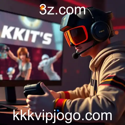 Tendências e Desafios dos Jogos Online em 2026