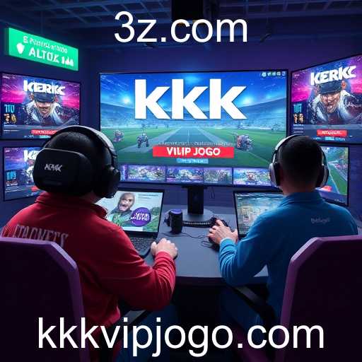 Tendências e Desafios dos Jogos Online em 2026