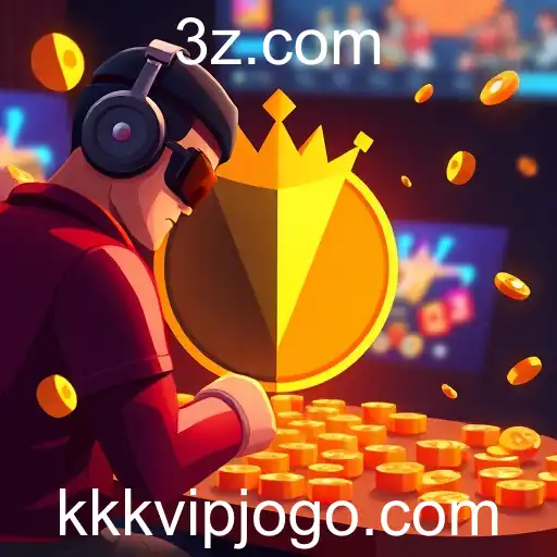 A Ascensão de Portais de Jogos em 2026