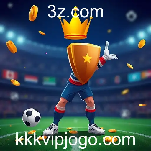 A Importância das Promoções no Site 'kkk vip jogo'