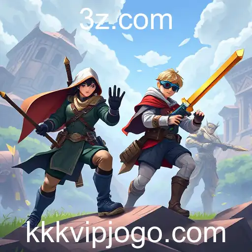 A Revolução dos Jogos Online em 2026