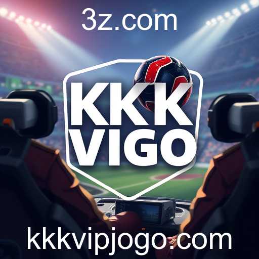 A Revolução dos Jogos Online em 2025