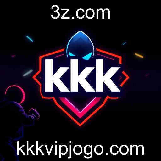 A Ascensão do 'kkk vip jogo' na Era Digital dos Games