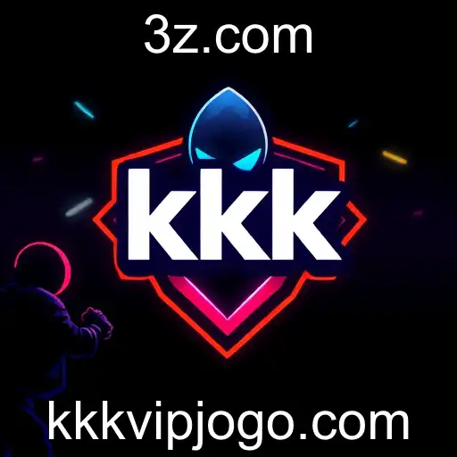 A Ascensão do 'kkk vip jogo' na Era Digital dos Games