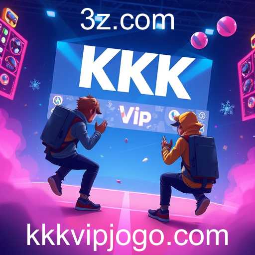 A Ascensão dos Jogos Online em 2026